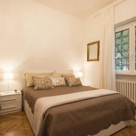 Apartamento Vatican 307 *
