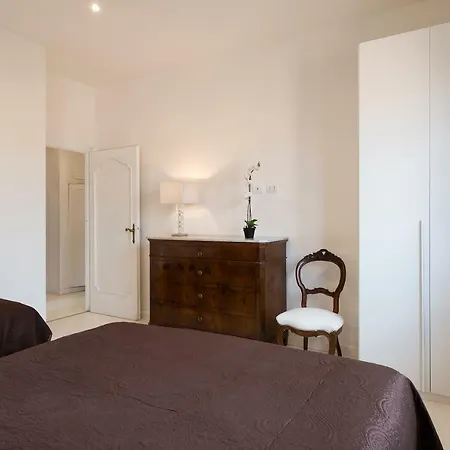 Apartamento Vatican 307