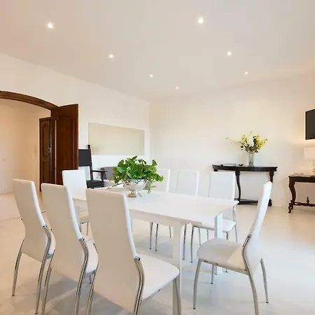 Vatican 307 Apartamento Roma